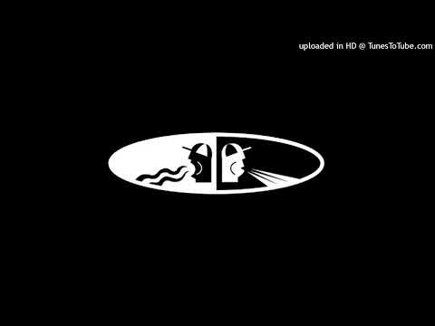 2 Unlimited - No Limit -DMC Producer Mixes Ben Liebrand Vol 2 Track 7-