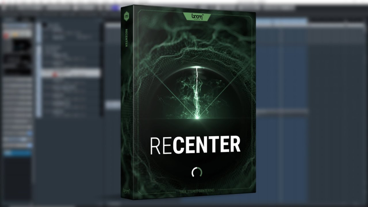 Video 2a188b6c-8e98-49c6-b914-5d2d2f87d7b9