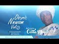 OSORIE NWOM VOL 2