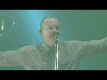 Linkin Park - Invisible live [BIRMINGHAM 2017]