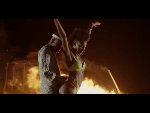 King Perryy - Eastern Baby (Official Video)
