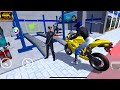 3D Draving Class Super bike  ! Game Play Android ios GamePlay#5