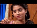 Suryavamsham - సూర్యవంశం - Telugu Serial - Full Episode - 211 - Meena Vasu - Zee Telugu