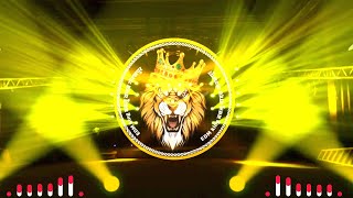 Download lagu Edm drop mix เคเคพเคจเฅเคนเคพ เคเฅเคกเคผ เคฆเฅ เคเคฒเคพเค Krishna Janmashtami Samar Singh ka gana Dj Remix bhakti song 2025 mp3 Download lagu Edm drop mix เคเคพเคจเฅเคนเคพ เคเฅเคกเคผ เคฆเฅ เคเคฒเคพเค Krishna Janmashtami Samar Singh ka gana Dj Remix bhakti song 2025 mp3