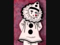 Placebo - Pierrot the Clown [with Lyrics] 