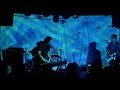 Wolf Parade, Grounds for Divorce, Live in Victoria, 2020-01-25