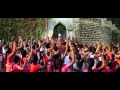 Podusthunna Poddumeeda Full Original Video Song