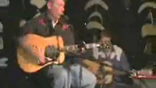 Everlast - broken LIVE