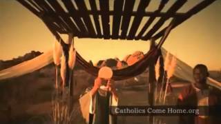 Catholics Come Home (dublado)