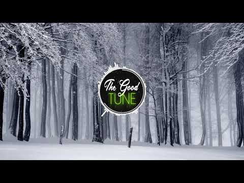 Mazza ft. Jessia - Lax (Klaas Remix)