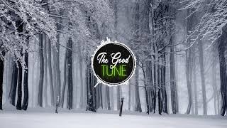 Mazza ft. Jessia - Lax (Klaas Remix)