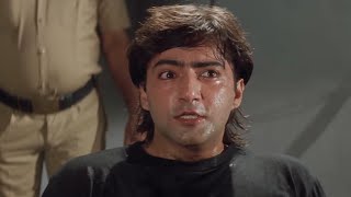 trailer movie image - 2