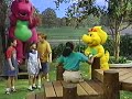1 2 3 4 Seasons 1996 Version Part 4