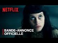 La Plateforme 2 Bande Annonce Officielle VF Netflix France