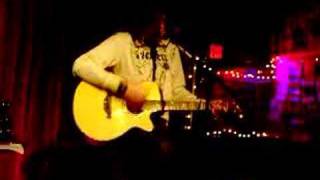 Lucky Boys Confusion "Anything Anything"