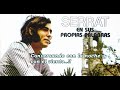 Joan Manuel Serrat - Conversando con la noche y con el viento - (10) (1976)