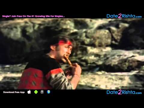 download lagu mp3 mp4 Hero Bansuri Ringtone Mp3, download lagu Hero Bansuri Ringtone Mp3 gratis, unduh video klip Hero Bansuri Ringtone Mp3