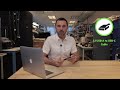 BELKIN USB 3.1 USB-C Į USB A 3.1