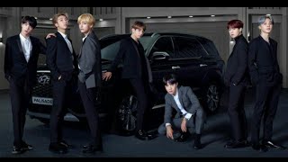 BTS 🌹💜 SAJAN SAJAN🌷Fmv🎶BTS MIX HINDI S