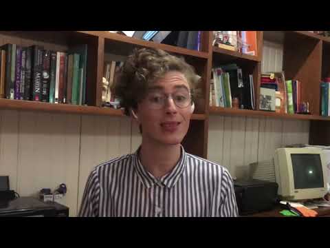 PLANTÃO TJ UFSC 08/04/20 - ATUALIZAÇÕES DA PANDEMIA DE COVID-19 EM SC