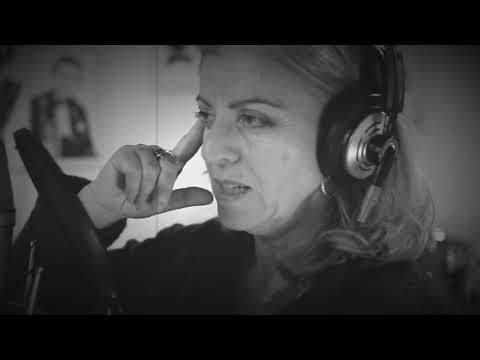 Uaragniaun in "Pozzanghera nera - 18 aprile" di Rocco Scotellaro