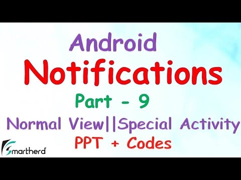 2 Android Studio Setup JAVA JDK Installation