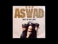 Best Of My Love  Aswad