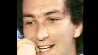 France Gall - Lumière du jour.