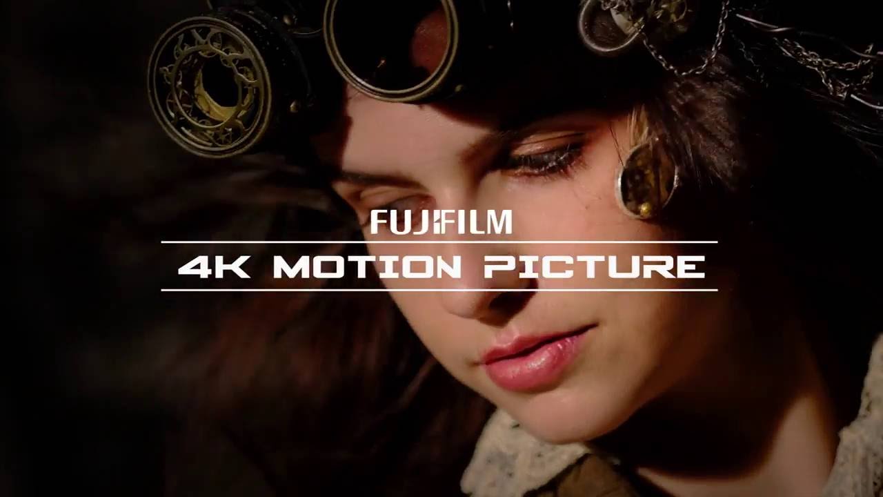 Фотоаппарат Fujifilm X-T2 body черный