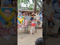 Dr Babasaheb Ambedkar Speech Rushi S First Speech Shortsfeed Youtubeshort Unlockvidyarthi