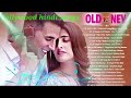 Bollywood 90 S Songs Evergreen Hindi Bollywoodsongs Music