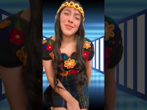 #greenscreen #chapulin #chapin #humor #502 #sigueme #chapincito #makeup #funny