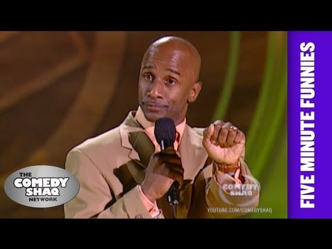 download lagu mp3 mp4 Damon Williams Comedian, download lagu Damon Williams Comedian gratis, unduh video klip Download Damon Williams Comedian Mp3 dan Mp4 Music Online Gratis
