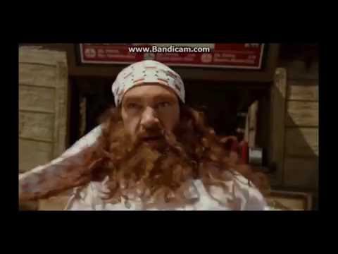 Pikachu and Company part 2 - One Bad Cat