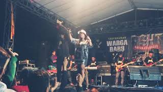 Download lagu DEWE DEWE RINDI SAFIRA MUSTIKA LIVE TAMANAN mp3