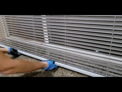 Vinyl Window Shades Walmart