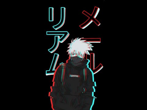 Brawlhalla With FRZ|T3Z