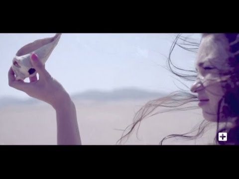 Chadash Cort, Burak Yeter - Follow the Beats (Official Video)