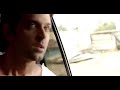 Hrithik Roshan Live Play With Kids L Hrithik Roshan Official