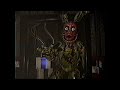 Fifth Night FNAF VHS