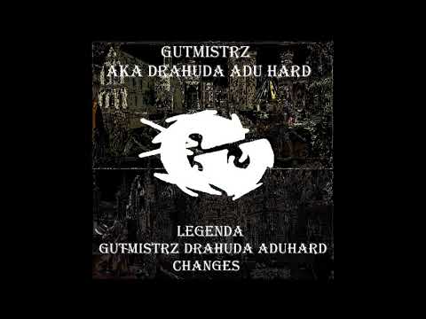 13.GuTMistRz Drahuda - WINDS OF CHANGES ft. STUMIK ICE WATER prod .by.SHAOLIN BEATMAKER - 2010