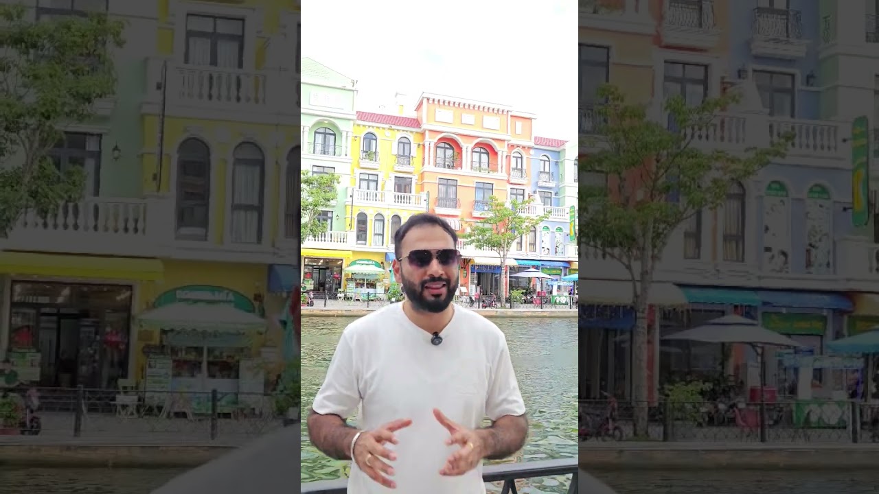 Data Analyst learn this skill today #sql #Python #dataanalyst #powerbi