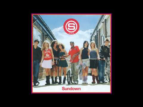 17. Wherever Your Heart Beats [Bonus Track]