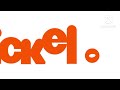 Nickelodeon Movies Logo Remake