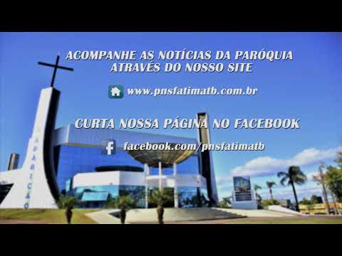 Evangelho do Dia 06/11/2020