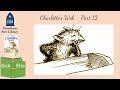Book Bites Charlotte S Web Part 12