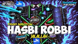 Download lagu DJ SHOLAWAT HASBI ROBBI • TRAP NROTOK • WP PRO AUDIO TRENGGALEK • JK COUSTIC• BARON MUSIC mp3 Download lagu DJ SHOLAWAT HASBI ROBBI • TRAP NROTOK • WP PRO AUDIO TRENGGALEK • JK COUSTIC• BARON MUSIC mp3