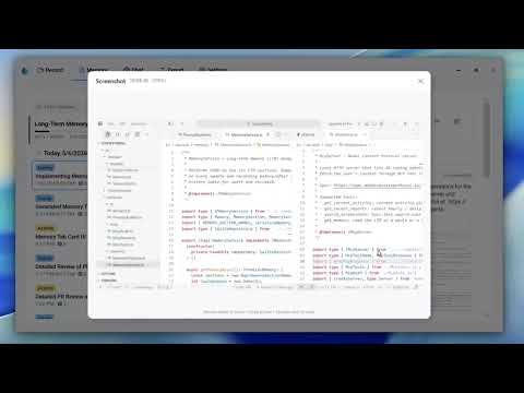 Product Video