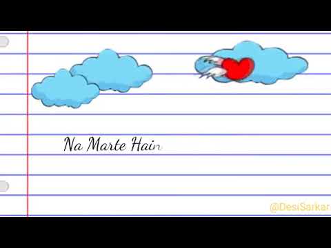 download lagu mp3 mp4 Twist Song Download Mp3mad, download lagu Twist Song Download Mp3mad gratis, unduh video klip Twist Song Download Mp3mad