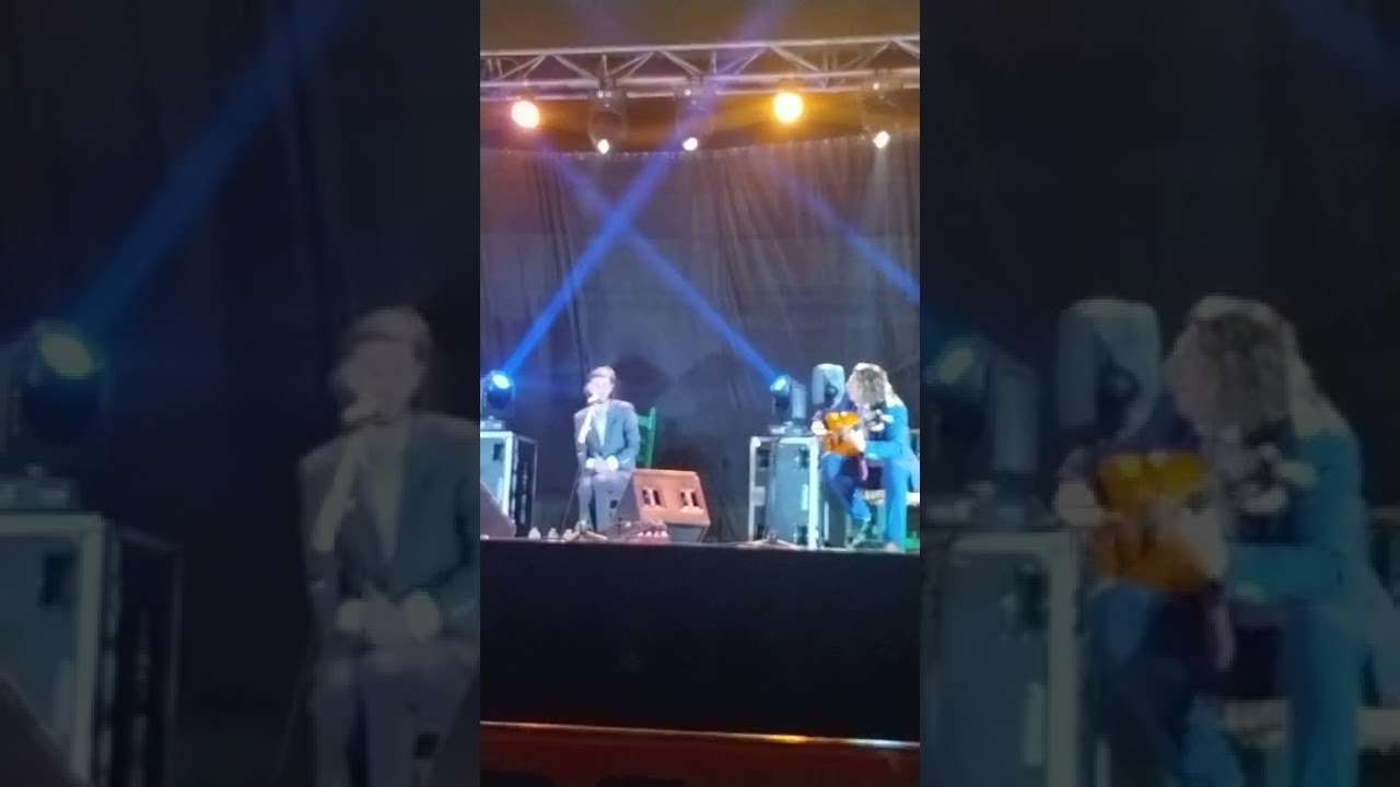 EL PUNTILLAbulerías , fiesta de la bulería torremolinos 2022 ??DANIEL EL EXTREMEÑO PURO ??